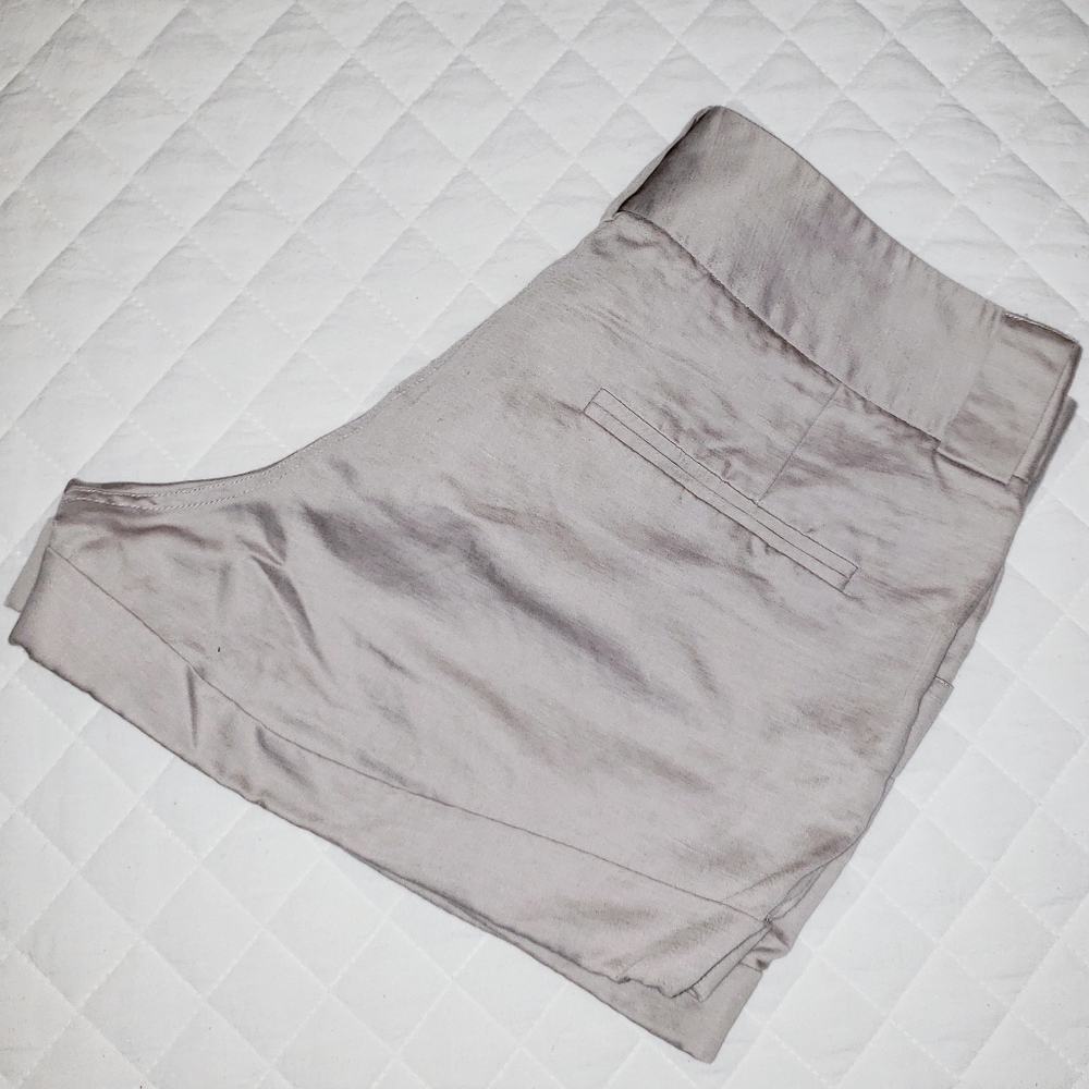 French Connection Shorts
